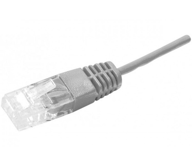 Connect 928830