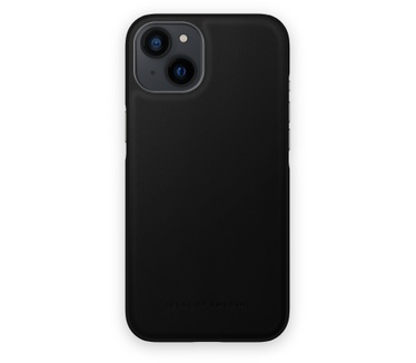 iDeal of Sweden Intense Black