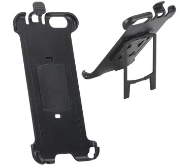 iGrip T5-94974