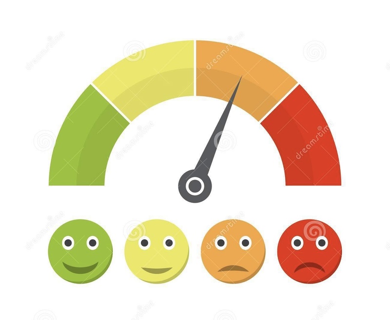 Afbeeldingslocatie: https://tweakers.net/i/VF5BmXrJPvaTSvUwjxJiN-yp0ms=/800x/filters:strip_icc():strip_exif()/f/image/Ib2ZfdFaRlnvK9FmlWqCuNAv.jpg?f=fotoalbum_large