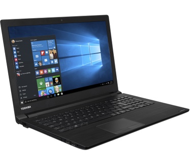 Toshiba Satellite Pro R50-C-19L