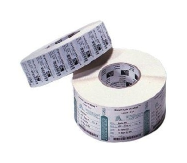 Zebra Z-Ultimate 3000T