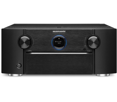 Marantz SR7011 Zwart