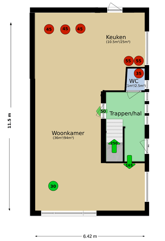 Afbeeldingslocatie: https://tweakers.net/i/VF7y5r89nIWHwNkl1d3iBNuG8BI=/x800/filters:strip_exif()/f/image/UvX8RLMqjIs0ku1U4BWbQDzN.png?f=fotoalbum_large