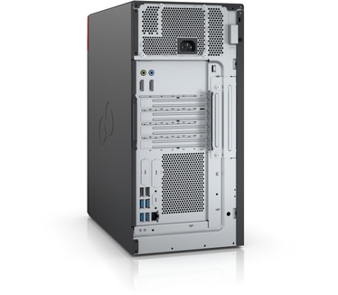 Fujitsu W5010