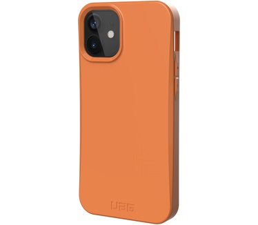 Urban Armor Gear Outback Bio