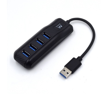 Ewent EW1138