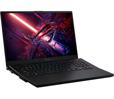 Asus ROG Zephyrus S17 GX703HR-K4012T