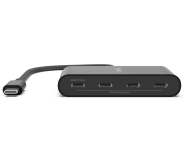 Belkin AVC018BTBK