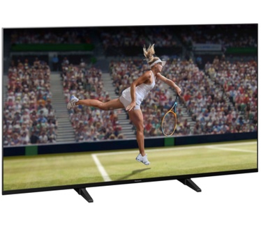 Panasonic TX-55JX940E