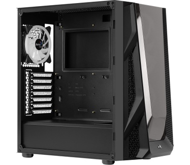 Aerocool NightHawk Duo