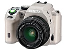 Pentax K-S2 + DA HD 18-50mm F4-5.6 DC WR RE Desert Beige