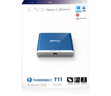 Silicon Power SP240GBTSDT11014