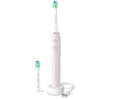 Philips 2100 HX4022/03 Oplaadbare tandenborstel