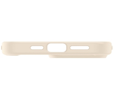 Spigen ACS04641