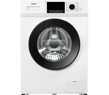 Frilec KOBLENZ8314WA-342