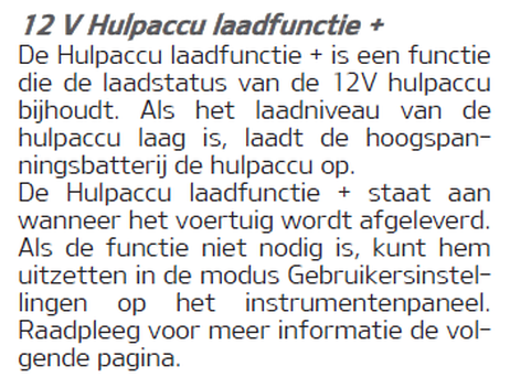 Afbeeldingslocatie: https://tweakers.net/i/VFEBs2x9Y7dIve-ug1vHipFw5JM=/full-fit-in/4000x4000/filters:no_upscale():fill(white):strip_exif()/f/image/CkwnySkctp22RTnUHOJx3Yz9.png?f=user_large