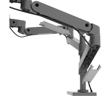Ergotron 45-690-293