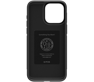 Spigen ACS06604