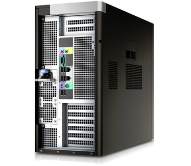 Dell T7910
