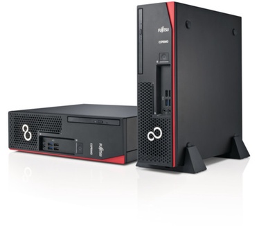 Fujitsu D538/E85+