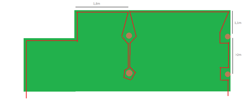 Afbeeldingslocatie: https://tweakers.net/i/VFKqLlE8EyTJ_1VsfrgCcRpgJx0=/800x/filters:strip_exif()/f/image/EHW7Qat1ZN6ZK5G8lCfcj8at.png?f=fotoalbum_large