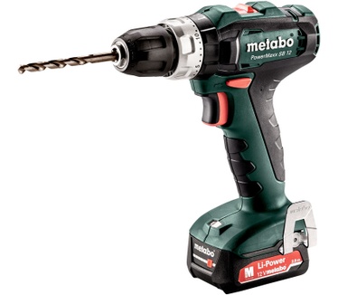 Metabo SB 12