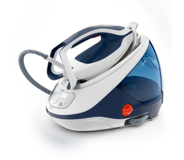 Calor Pro Express Protect