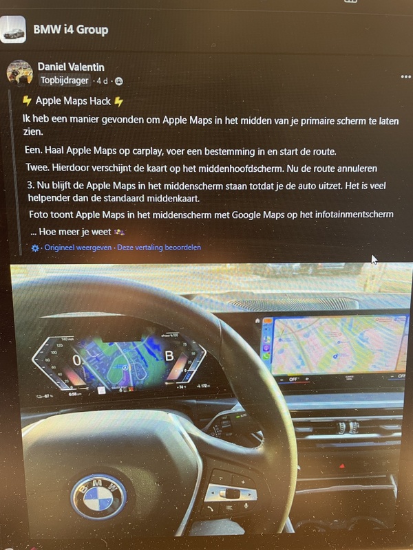 Afbeeldingslocatie: https://tweakers.net/i/VFLNZBa4PSGxI2pVm043p3cj55k=/x800/filters:strip_icc():strip_exif()/f/image/GULWjrgroaSkPCBBIBMzO15U.jpg?f=fotoalbum_large
