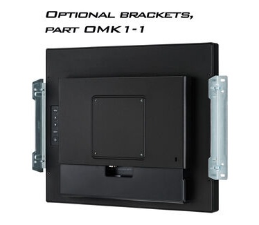 Iiyama TF1534MC-B7X