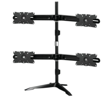 Amer Networks AMR4S32