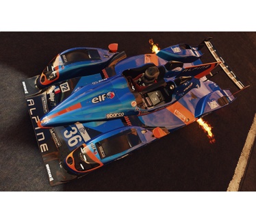 Project Cars: Game of the Year Edition, Windows