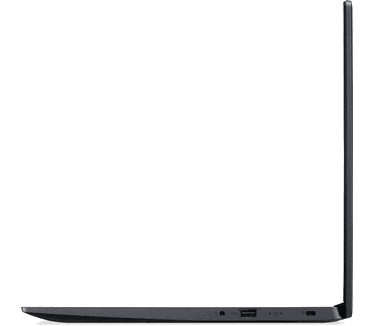 Acer Aspire 3 A315-34 -C62V