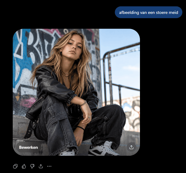 Afbeeldingslocatie: https://tweakers.net/i/VFOUv7h9UMb9MhZjUQrxWQu4w9I=/fit-in/4000x4000/filters:no_upscale():strip_exif()/f/image/Zfs2lHnaw9xC2XCHs93xcXuG.png?f=user_large