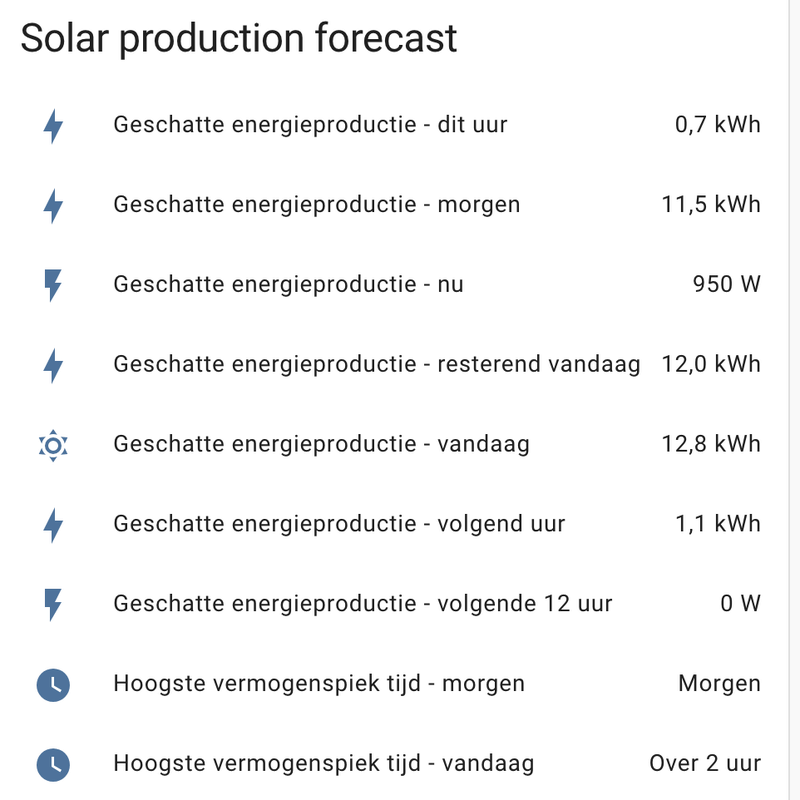 Afbeeldingslocatie: https://tweakers.net/i/VFOk_pDeLDMCz1Kk7aXS7meUV_4=/800x/filters:strip_exif()/f/image/kRWQ4P5lYooyTA9V33aIwL5F.png?f=fotoalbum_large