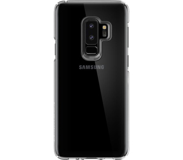Spigen 593CS22961