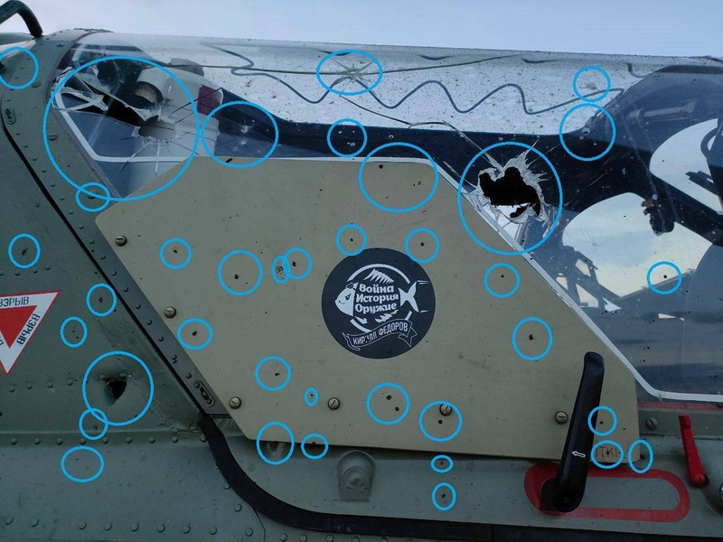 Afbeeldingslocatie: https://tweakers.net/i/VFQ00D45ypw6Lx4syjoNCEmMArQ=/800x/filters:strip_icc():strip_exif()/f/image/6oWPM0kYekYmfch8ncrUPSj4.jpg?f=fotoalbum_large