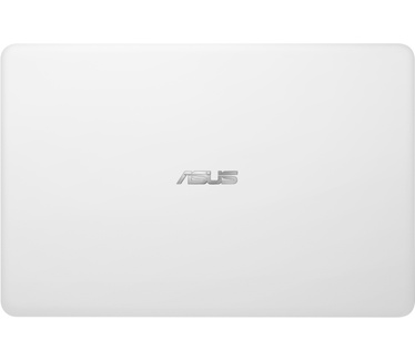 Asus X540LA-XX736T-BE