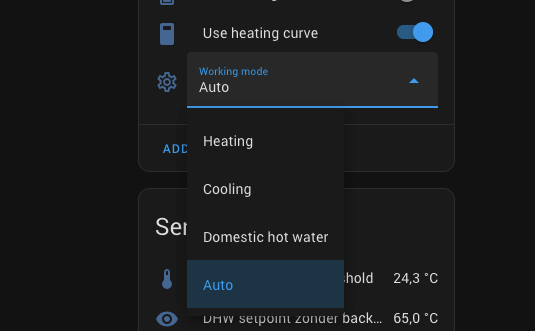 Afbeeldingslocatie: https://tweakers.net/i/VFQyE19Et5sbhIPgtzDiVc3iyNQ=/fit-in/4000x4000/filters:no_upscale():strip_exif()/f/image/7mTO3l0V0hjQCKZMcLW4Zcyj.png?f=user_large