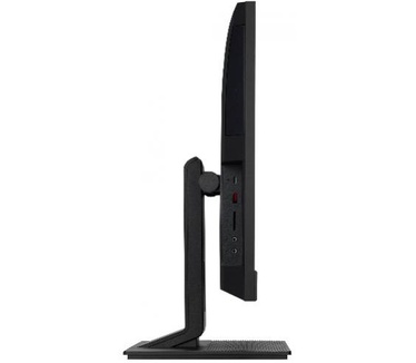 Acer Z4870G