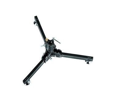Manfrotto 299FBASE