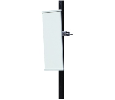 IP-COM Networks ANT16-5G120