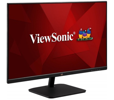 ViewSonic VA2732-h