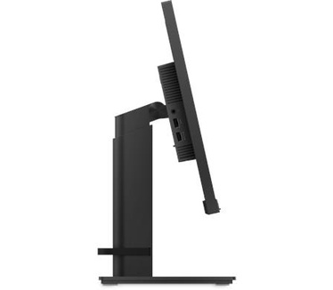 Lenovo T24h-20