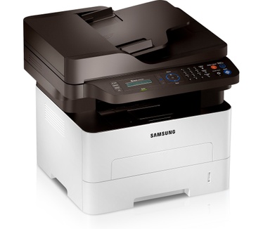 Samsung SL-M2675FN