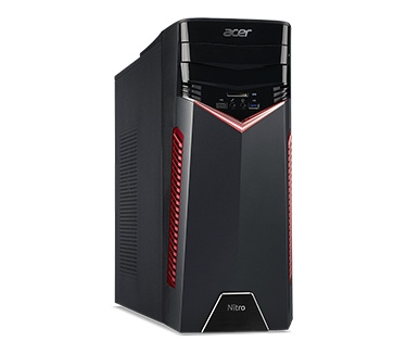 Acer N50-600 I92060-01