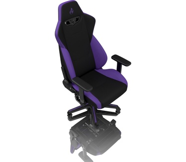 Nitro Concepts S300