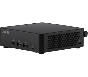 ASUS RNUC14RVKV5068C2I