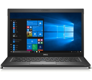 Dell E7480