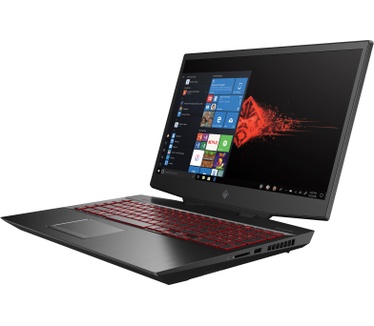 HP 17-cb0056nb